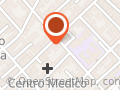 Ristorante Chinatown