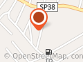 Superemme SRL