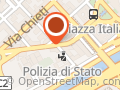 Unipol Assicurazioni di Ghidini & Bazzano snc
