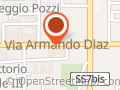 Qualifica Group Formazione e Lavoro - Ente di Formazione Aversa