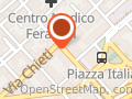 EXTRA Abbigliamento Pescara