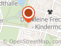 Die WU-Ingenieure GmbH & Co. KG