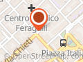 Ministero Dell'ambiente