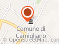 Comune Di Camigliano Servizi Demografici