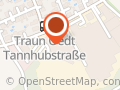 Nt & It Gmbh