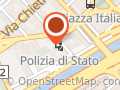 S.a.p. Sindacato Autonomo Polizia