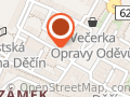Finanční úřad Děčín