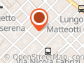 Eroica Immobiliare SRL