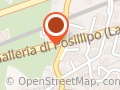 Monti Antonio (Arch.)