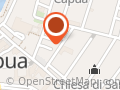 Res Antiqua