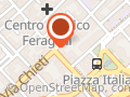 ARCI Pescara