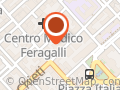 Scuola di formazione operatori Shiatsu