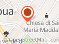 Buglione Anna