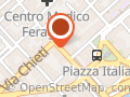Associazione Stampa Abruzzese