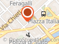 Dott.ssa Federica Emiliani, Psicologo clinico