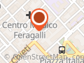 Geologo Alessandra De Carolis