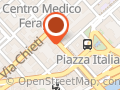 Pace Dr. Marco