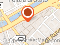 D.a.s. Progetti Assoc.professionale Ing.ricci P.& Arch.liberati r.