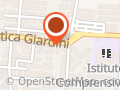 Street Stritt - Peterland - Porzio…ni di pizza Giugliano