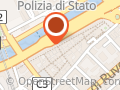 Ristorante La Cantina Di Jozz