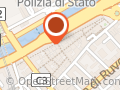Haru Sushi Restaurant — Pescara