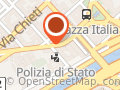 Avv. Petitti Antonio