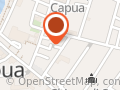 Centro per l'Impiego di Capua