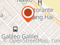 Calvicentro Wig