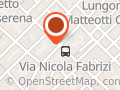 Kartell Flagship Store Pescara