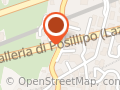 G.m.c. Costruzioni Generali SRL