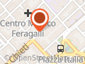 Agenzia Badanti Pescara - Family Care trova la Badante