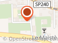 Due' SRL