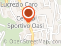 Dott.ssa Isabella Tovecci