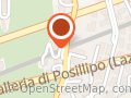Decimo Arch. Giuseppe
