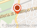 Studio Passaro SRL