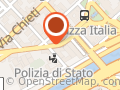 Marketing Research SAS Di Epifanio Richard e C