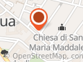 Centro estetico Marianna