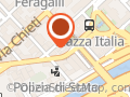Consulenza immobiliare di Chiodelli & C. S.N.C.