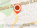 Maione Antonio (Avv.)