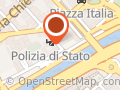 Associazione Studenti Biblici