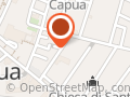 Officina Baloo Ludoteca