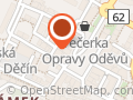 VAŠE OPTIKA