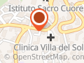 Villa Del Sole