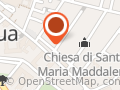 C'e Pizza Per Te