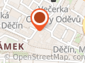 Jana Hrdličková - Oční optika s.r.o.