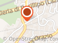Fiore Carlo (Arch.)