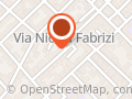 Abruzzo Nel Mondo Coop. Arl Mensile Degli Abruzzesi