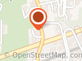 Cibelli Ferdinando