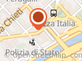Nido D'Oro