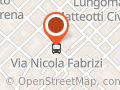 Farmacia Di Nardo - Pescara